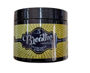 BREATHE GEL 5